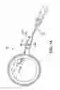 Fig. 13 - Holder for radiation sensing device