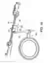 Fig. 14 - Holder for radiation sensing device