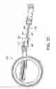 Fig. 17 - Holder for radiation sensing device