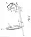 Fig. 22 - Holder for radiation sensing device