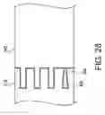 Fig. 23 - Holder for radiation sensing device