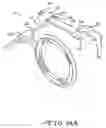 Fig. 29 - Holder for radiation sensing device