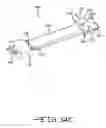 Fig. 31 - Holder for radiation sensing device