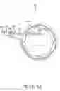 Fig. 32 - Holder for radiation sensing device