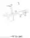 Fig. 37 - Holder for radiation sensing device