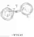 Fig. 40 - Holder for radiation sensing device