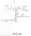 Fig. 41 - Holder for radiation sensing device