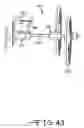 Fig. 42 - Holder for radiation sensing device