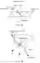 Fig. 08 - X-ray diagnostic apparatus