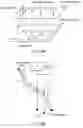 Fig. 10 - X-ray diagnostic apparatus