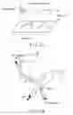 Fig. 13 - X-ray diagnostic apparatus