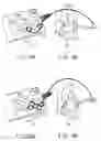 Fig. 15 - X-ray diagnostic apparatus