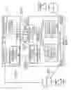 Fig. 02 - Method and apparatus for emergency call processing