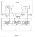 Fig. 05 - Method and apparatus for emergency call processing