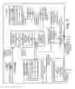 Fig. 06 - Method and apparatus for emergency call processing
