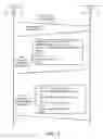Fig. 08 - Method and apparatus for emergency call processing