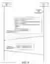 Fig. 09 - Method and apparatus for emergency call processing