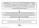 Fig. 02 - Method and system for implementing multimedia ring back tone service