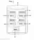 Fig. 03 - System and method for indexing voice mail messages by speaker
