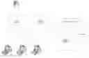 Fig. 01 - Method for analysing an interactive voice response system