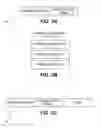 Fig. 04 - Voice and text mail application for communication devices