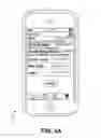 Fig. 07 - Voice and text mail application for communication devices