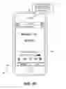 Fig. 09 - Voice and text mail application for communication devices