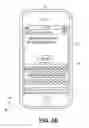 Fig. 11 - Voice and text mail application for communication devices
