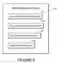 Fig. 06 - SYSTEM AND METHODS FOR PROVIDING VOICE MESSAGING SERVICES