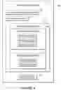 Fig. 09 - SYSTEM AND METHODS FOR PROVIDING VOICE MESSAGING SERVICES