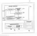 Fig. 01 - SYSTEM AND METHOD FOR REAL-TIME, PERSONALIZED, DYNAMIC, INTERACTIVE VOICE SERVICES FOR ENTERTAINMENT-RELATED INFORMATION