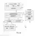 Fig. 06 - SYSTEM AND METHOD FOR REAL-TIME, PERSONALIZED, DYNAMIC, INTERACTIVE VOICE SERVICES FOR ENTERTAINMENT-RELATED INFORMATION