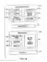 Fig. 07 - SYSTEM AND METHOD FOR REAL-TIME, PERSONALIZED, DYNAMIC, INTERACTIVE VOICE SERVICES FOR ENTERTAINMENT-RELATED INFORMATION