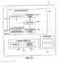 Fig. 08 - SYSTEM AND METHOD FOR REAL-TIME, PERSONALIZED, DYNAMIC, INTERACTIVE VOICE SERVICES FOR ENTERTAINMENT-RELATED INFORMATION
