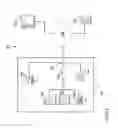 Fig. 03 - Call handling