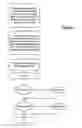 Fig. 08 - Call handling