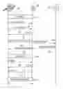 Fig. 02 - Method and Apparatus for Managing Subscriber Profile Information