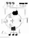 Fig. 03 - SYSTEM AND METHOD FOR PROMOTIONAL CALLING