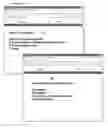 Fig. 06 - Apparatuses, methods and systems for accessing a new customer service representative and for monitoring customer service