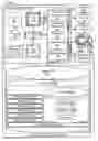 Fig. 07 - Apparatuses, methods and systems for accessing a new customer service representative and for monitoring customer service