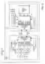 Fig. 06 - SUBSCRIBER LINE INTERFACE CIRCUITRY WITH INTEGRATED SERIAL INTERFACES