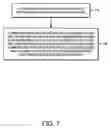 Fig. 08 - SUBSCRIBER LINE INTERFACE CIRCUITRY WITH INTEGRATED SERIAL INTERFACES