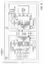 Fig. 09 - SUBSCRIBER LINE INTERFACE CIRCUITRY WITH INTEGRATED SERIAL INTERFACES