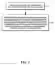 Fig. 08 - SUBSCRIBER LINE INTERFACE CIRCUITRY WITH INTEGRATED SERIAL INTERFACES