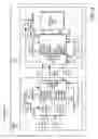 Fig. 09 - SUBSCRIBER LINE INTERFACE CIRCUITRY WITH INTEGRATED SERIAL INTERFACES