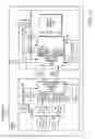 Fig. 12 - SUBSCRIBER LINE INTERFACE CIRCUITRY WITH INTEGRATED SERIAL INTERFACES
