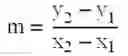 Fig. 02 - Hash functions using elliptic curve cryptography