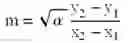 Fig. 05 - Hash functions using elliptic curve cryptography