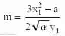 Fig. 06 - Hash functions using elliptic curve cryptography