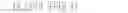 Fig. 13 - Hash functions using elliptic curve cryptography